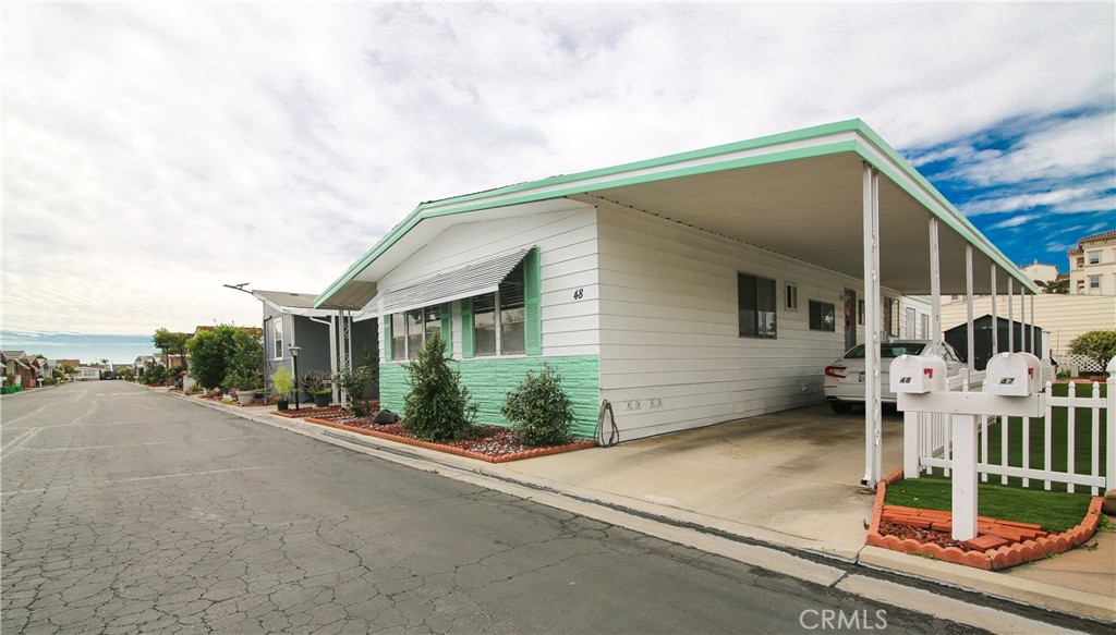 MLS #OC26124789 image #24