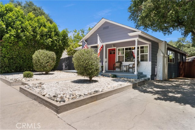 Image 1 of 36 For 234 Alta Vista Avenue