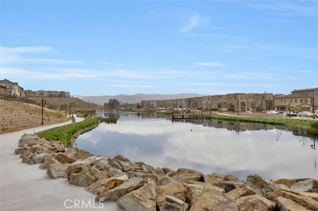 111 Juniper Drive, Rancho Mission Viejo CA: https://media.crmls.org/medias/7b0cba09-ec51-430c-9b29-196a9954f75e.jpg