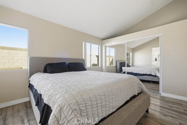 Detail Gallery Image 21 of 39 For 1809 E Avenue R6, Palmdale,  CA 93550 - 3 Beds | 2 Baths