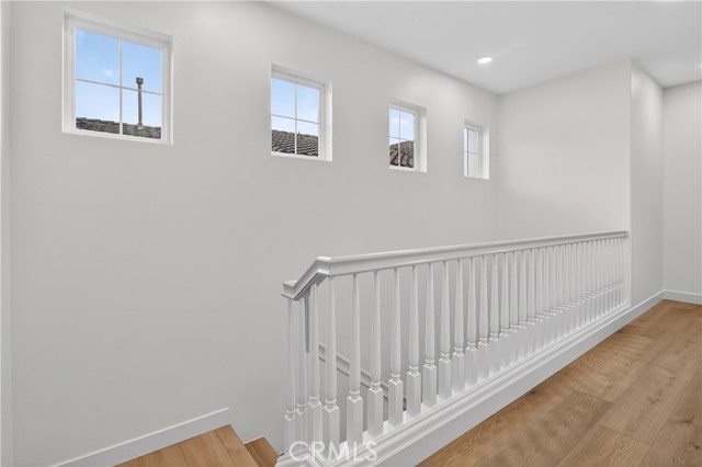 Detail Gallery Image 17 of 47 For 81 Zinnia Street, Ladera Ranch,  CA 92694 - 4 Beds | 3/1 Baths