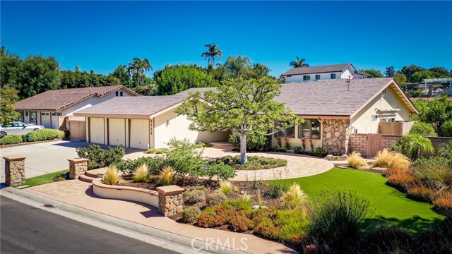 6112 Sandy Hill Ln, Yorba Linda, CA 92886