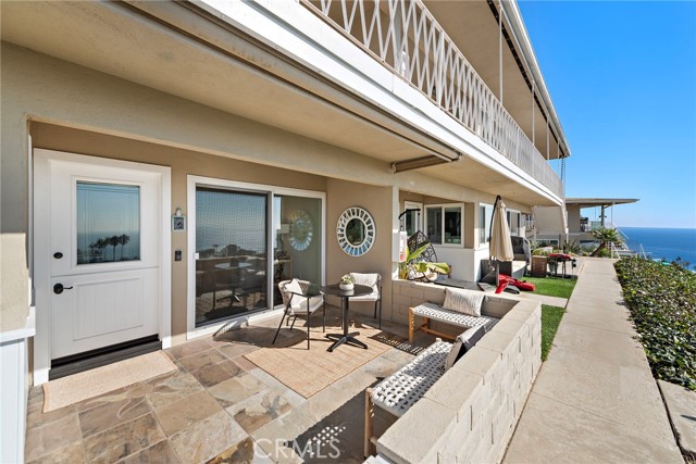 Detail Gallery Image 21 of 40 For 21692 Ocean Vista Dr #C,  Laguna Beach,  CA 92651 - 2 Beds | 1 Baths