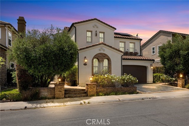 Detail Gallery Image 45 of 48 For 4067 Hoosier Lawn Way, Yorba Linda,  CA 92886 - 4 Beds | 3/1 Baths