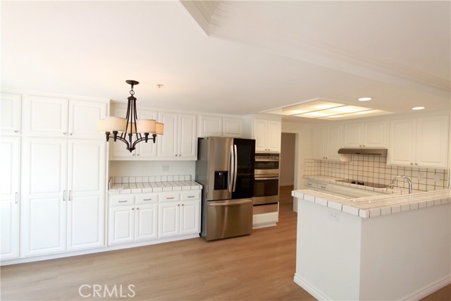 Detail Gallery Image 7 of 28 For 213 Calle Serena, San Clemente,  CA 92672 - 4 Beds | 3 Baths