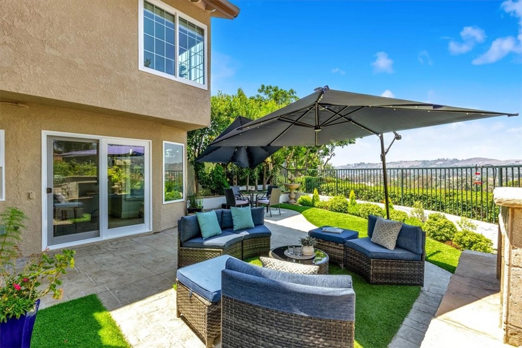 MLS #OC25181246 image #39