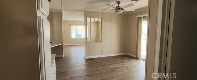 Detail Gallery Image 8 of 58 For 17640 Corkill #78 Rd, Desert Hot Springs,  CA 92241 - 2 Beds | 2 Baths