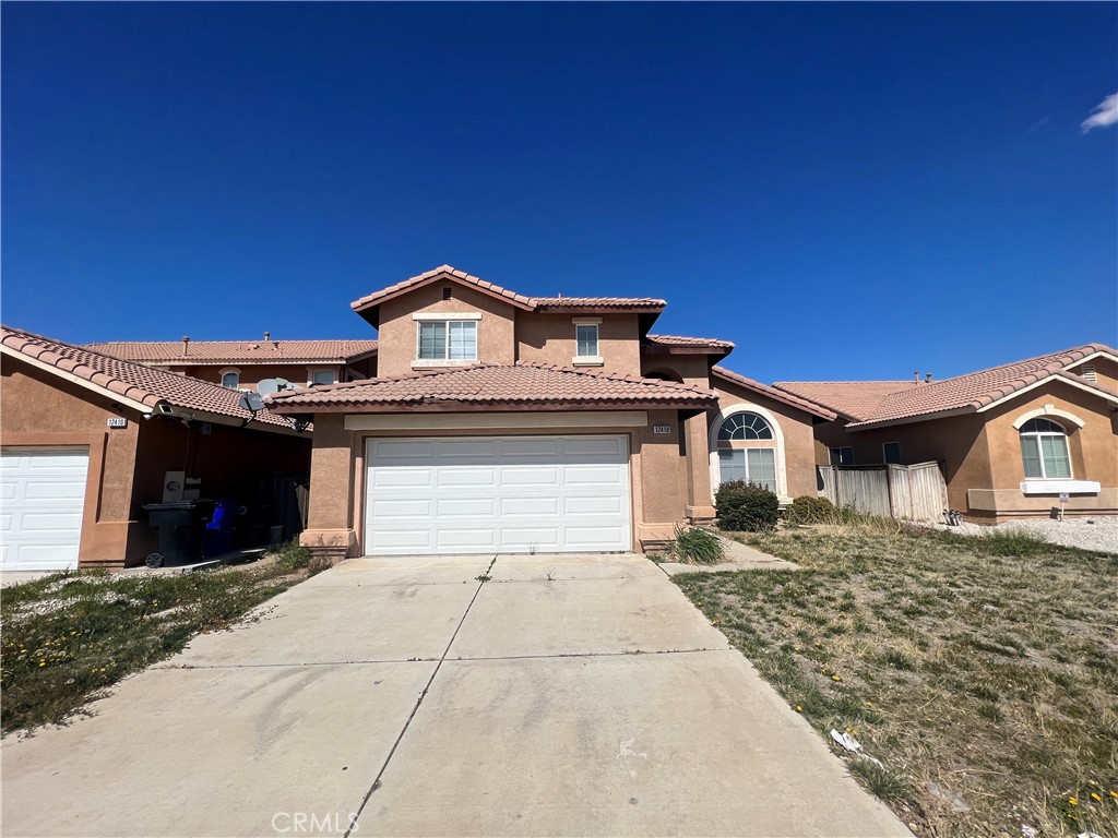 12418 Firefly Way