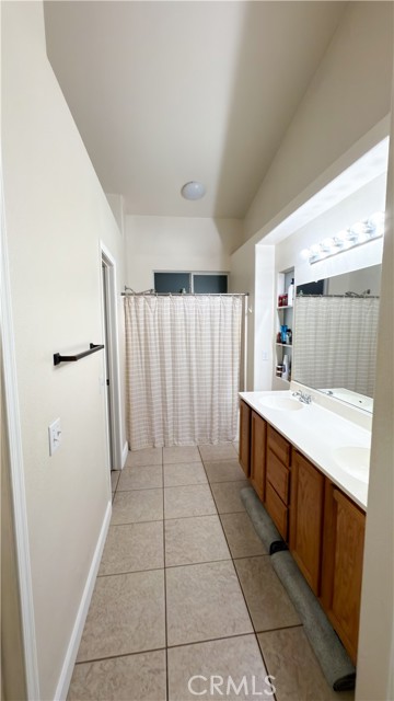 Detail Gallery Image 38 of 64 For 212 Whispering Winds, Blythe,  CA 92225 - 3 Beds | 2 Baths
