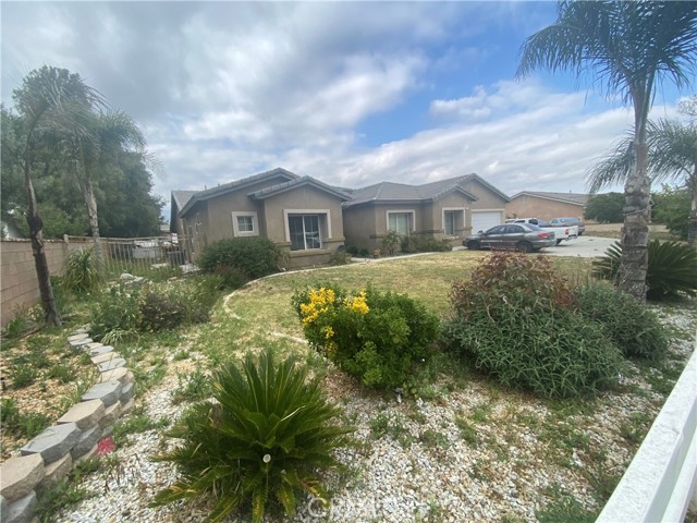 1037 Charles Street, Banning, CA, 92220 1037 Charles Street, Banning, CA, 92220