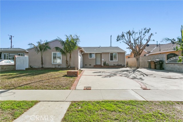 Image 3 for 624 W Baker Ave, Fullerton, CA 92832