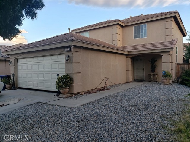 14447 El Grande Way, Victorville, CA, 92394 14447 El Grande Way, Victorville, CA, 92394