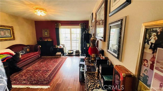 Image 14 of 25 For 732 S Rosecrest Cir