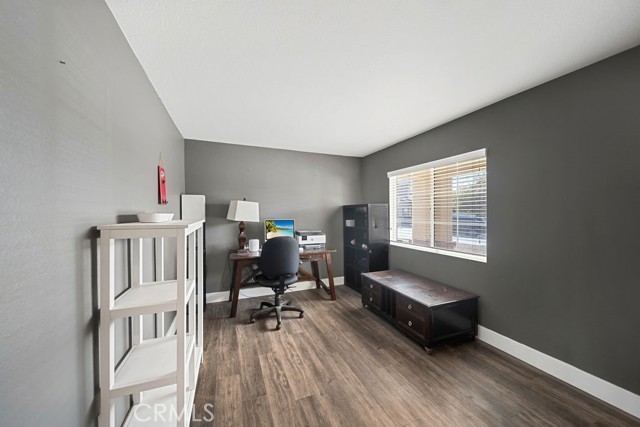 804 Amadova Dr, Perris, CA 92571 photo 12