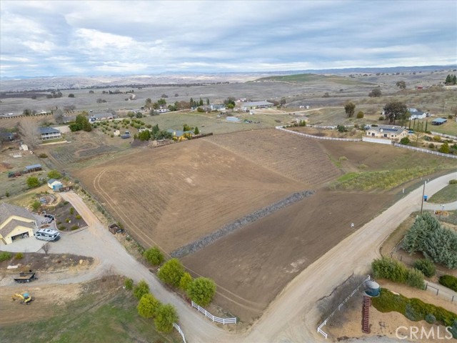 Detail Gallery Image 7 of 25 For 0 Baron Way, Paso Robles,  CA 93446 - – Beds | – Baths