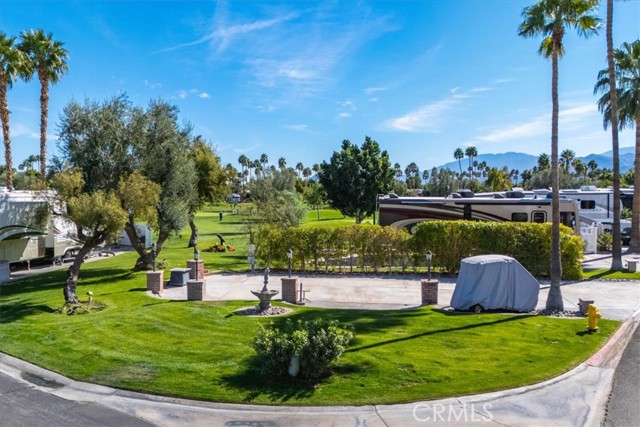 69411 Ramon Road, Cathedral City CA: https://media.crmls.org/medias/7b0d8c19-7973-40ca-ae8d-0554e710c98f.jpg