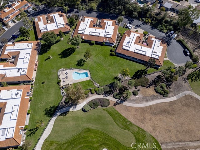 1513 Redhill North Dr, Upland, CA 91786 photo 40