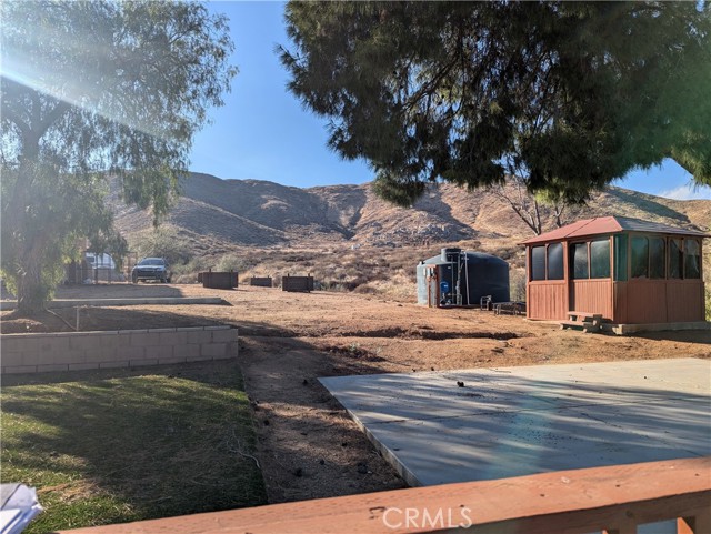 Image 10 of 11 For 21141 Sharp Road