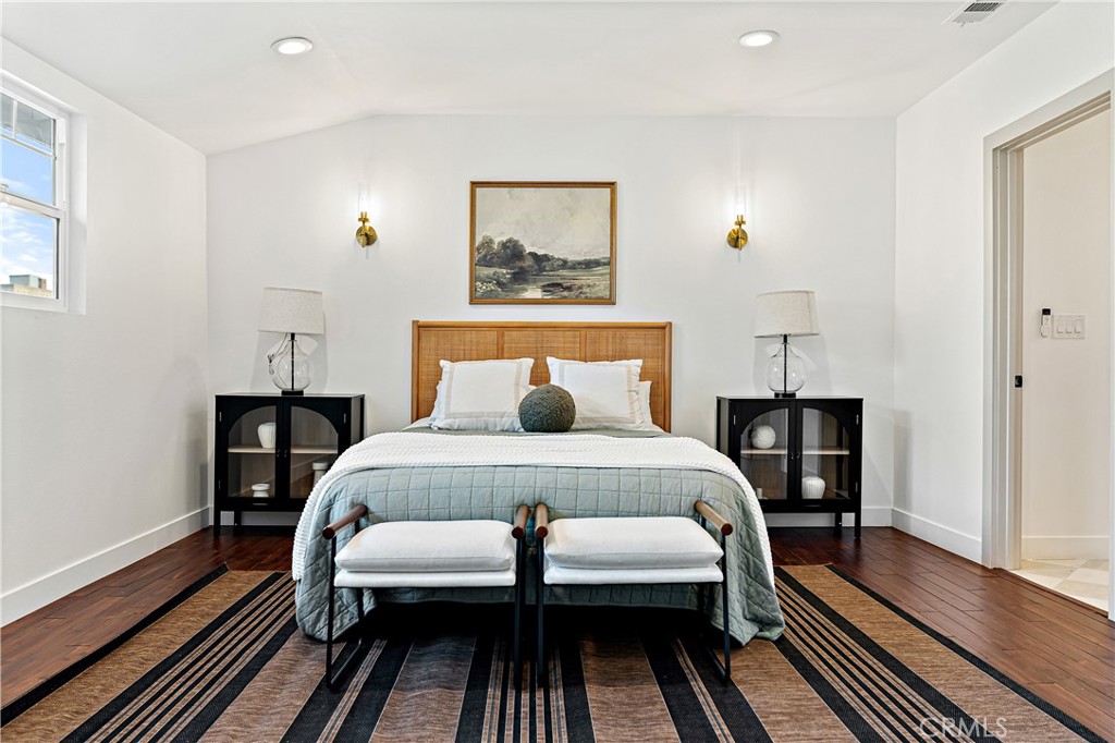 MLS #DW25181566 img 41