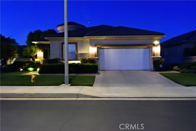 29424 Springside Drive, Menifee CA: https://media.crmls.org/medias/7b0defd9-4481-417a-bf17-78f18b44e650.jpg