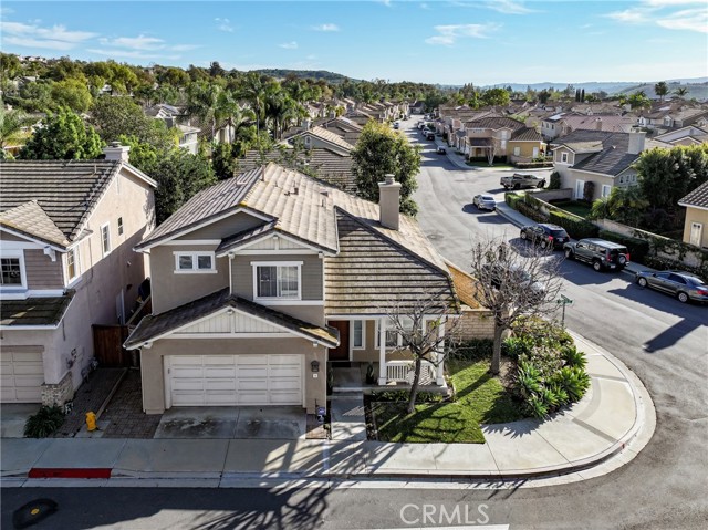 Detail Gallery Image 40 of 54 For 10 Acorn, Rancho Santa Margarita,  CA 92688 - 3 Beds | 2/1 Baths