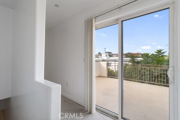 Detail Gallery Image 25 of 34 For 14535 Margate St #15,  Sherman Oaks,  CA 91411 - 3 Beds | 2/1 Baths