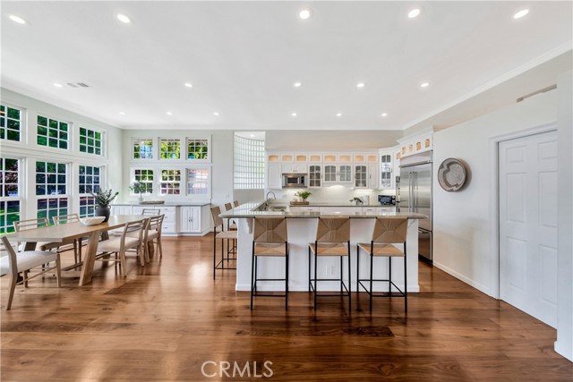 25941 Sheriff Road, Laguna Hills CA: https://media.crmls.org/medias/7b0e1226-f6c7-473a-98b3-145fd3fc85b0.jpg