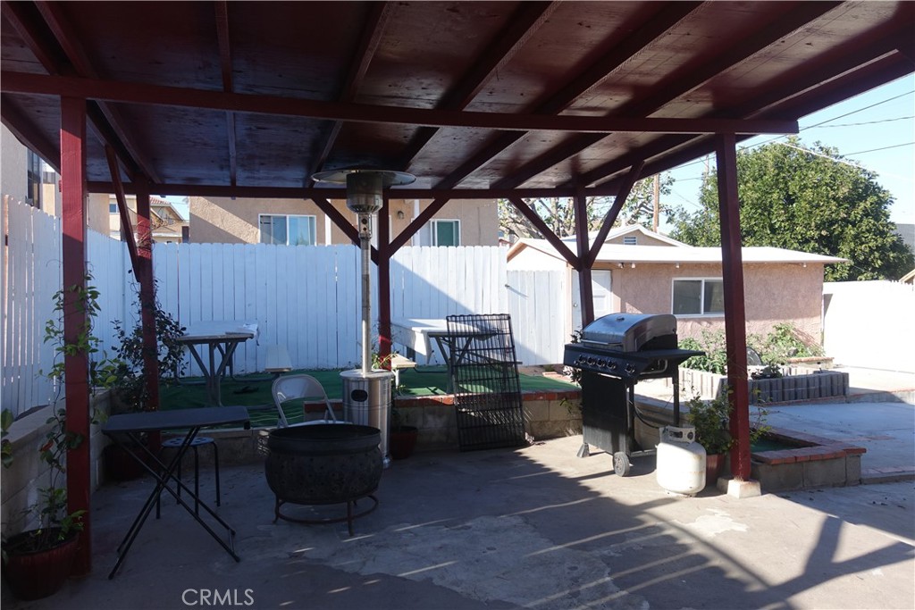 MLS #PW25224178 image #23