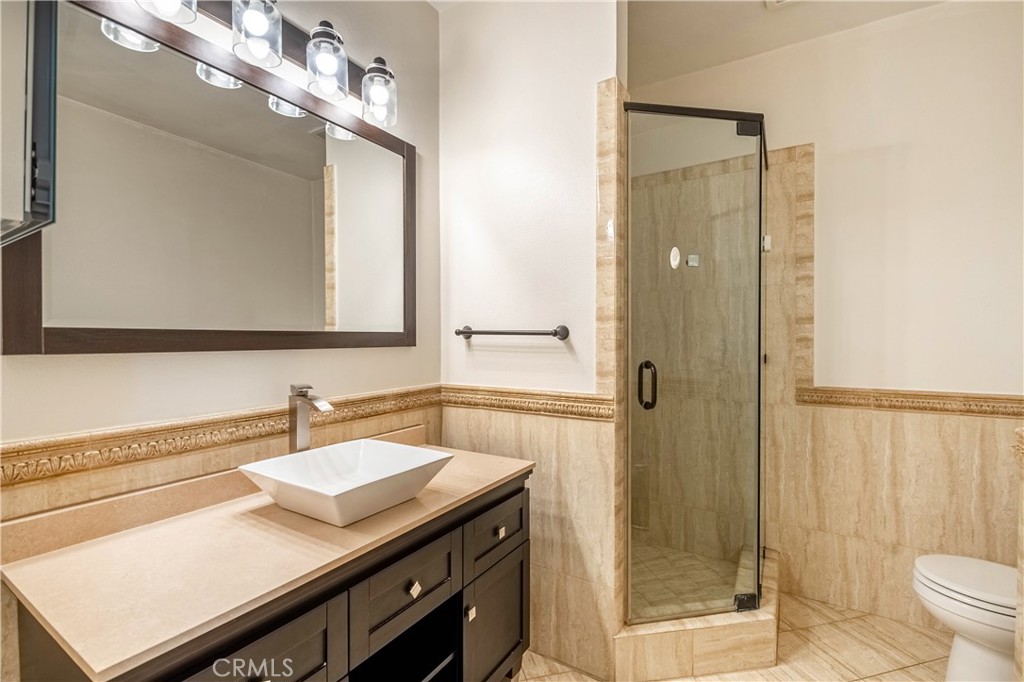 MLS #BB25266894 image #14