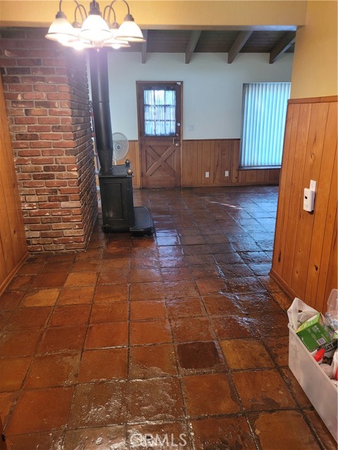 2006 S Poplar Street, Santa Ana, CA, 92704 2006 S Poplar Street, Santa Ana, CA, 92704
