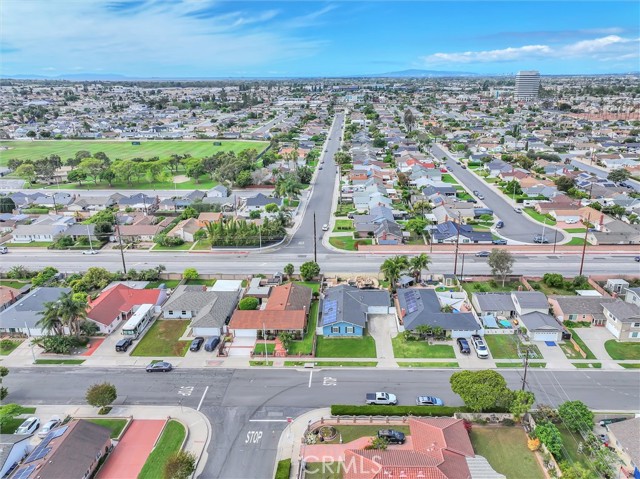 Detail Gallery Image 54 of 65 For 17267 Santa Isabel, Fountain Valley,  CA 92708 - 4 Beds | 2 Baths