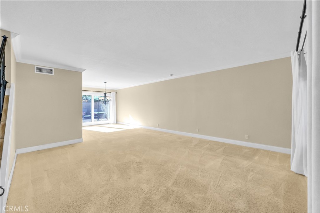 MLS #OC25274099 image #7