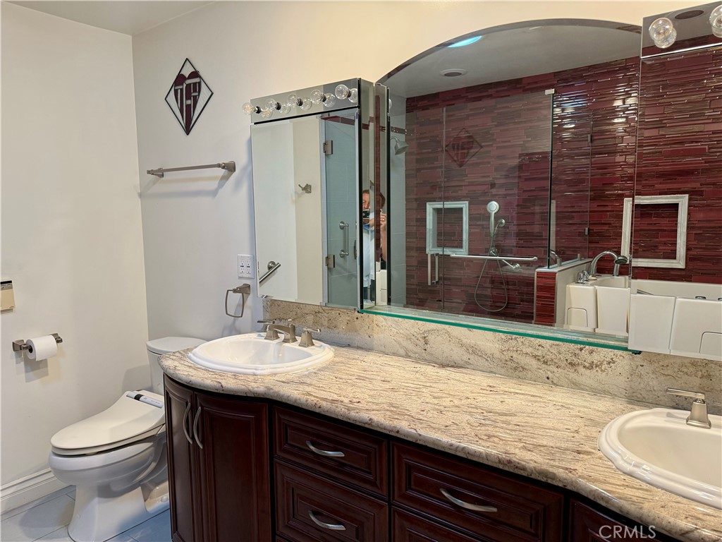 MLS #SR25272583 image #11