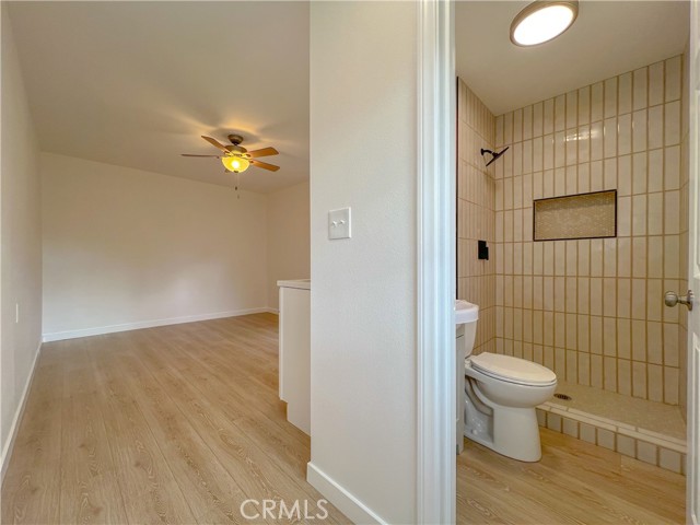 Detail Gallery Image 27 of 30 For 350 W Cedar St, Compton,  CA 90220 - 3 Beds | 2 Baths