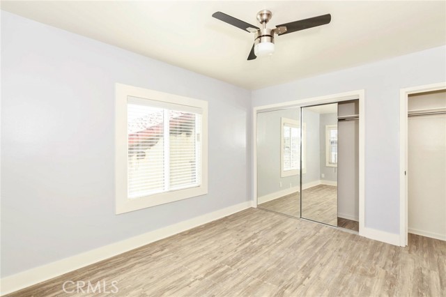 1836 The Strand, Hermosa Beach, California 90254, 0 ,Residential Income,For Sale,The Strand,0,SB26184337