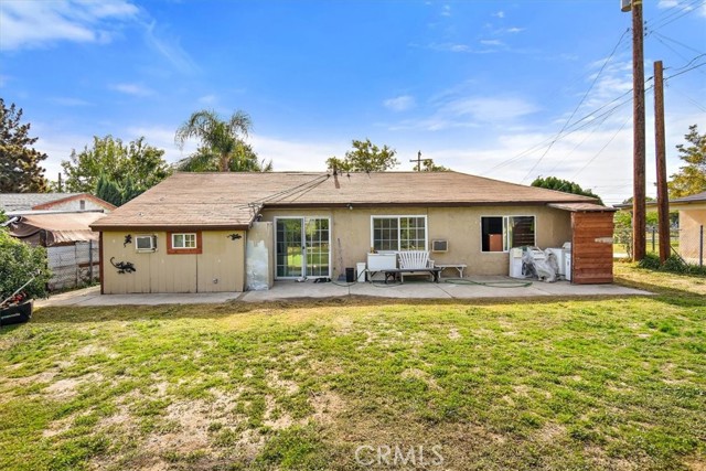 Image 2 for 1656 W 23Rd St, San Bernardino, CA 92411