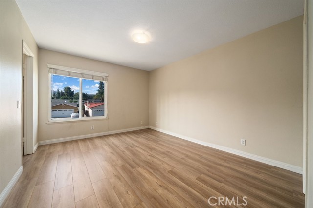 19635 Pilario Street, Rowland Heights CA: https://media.crmls.org/medias/7b0e7f7a-d8dd-4b9f-adf8-3f1962cd2517.jpg