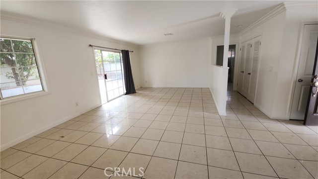 Detail Gallery Image 2 of 8 For 1328 N Moraga St, Anaheim,  CA 92801 - 4 Beds | 2 Baths