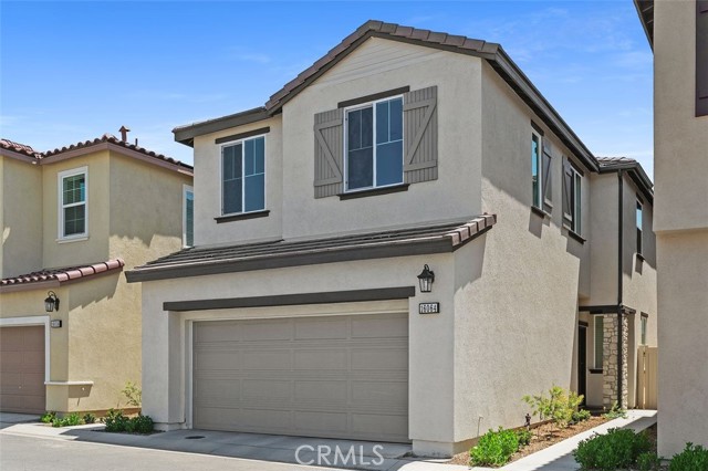 Thumbnail for 16064 Palo Blanco St, Moreno Valley, CA 92551