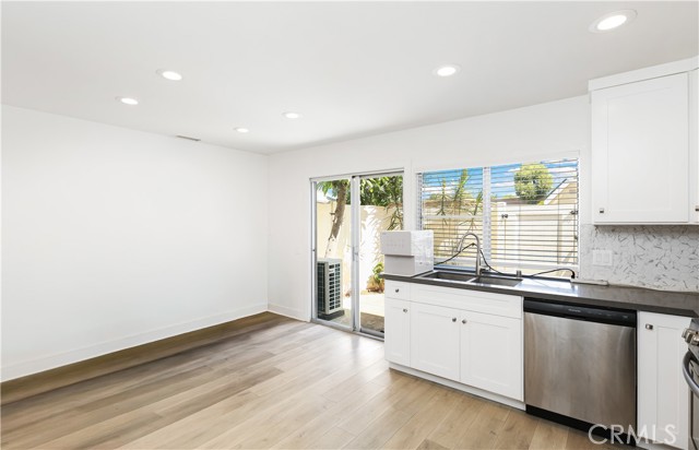 Image 8 of 38 For 18 Heritage  