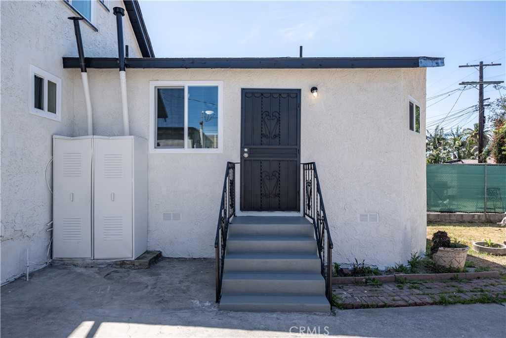 MLS #DW25116783 img 32