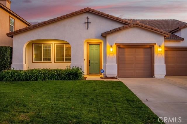 Image 43 of 49 For 30193 Trois Valley Street