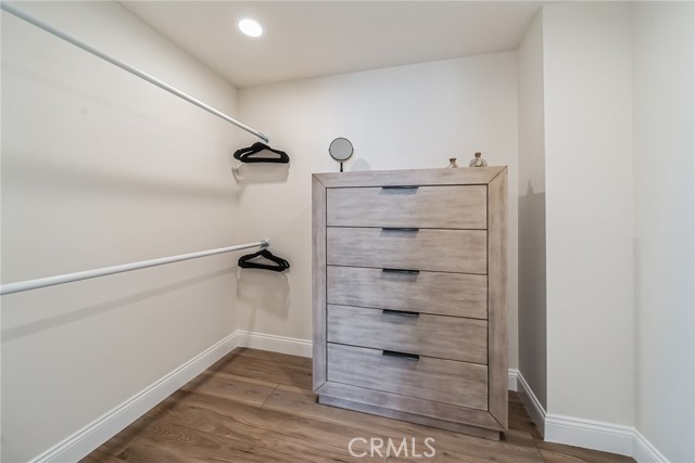 Detail Gallery Image 20 of 30 For 506 Clubhouse Ave #B,  Newport Beach,  CA 92663 - 5 Beds | 6 Baths