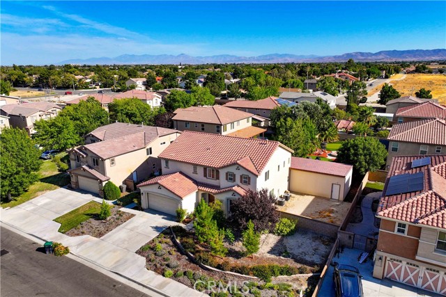 Detail Gallery Image 61 of 62 For 2552 W Avenue K7, Lancaster,  CA 93536 - 5 Beds | 3 Baths