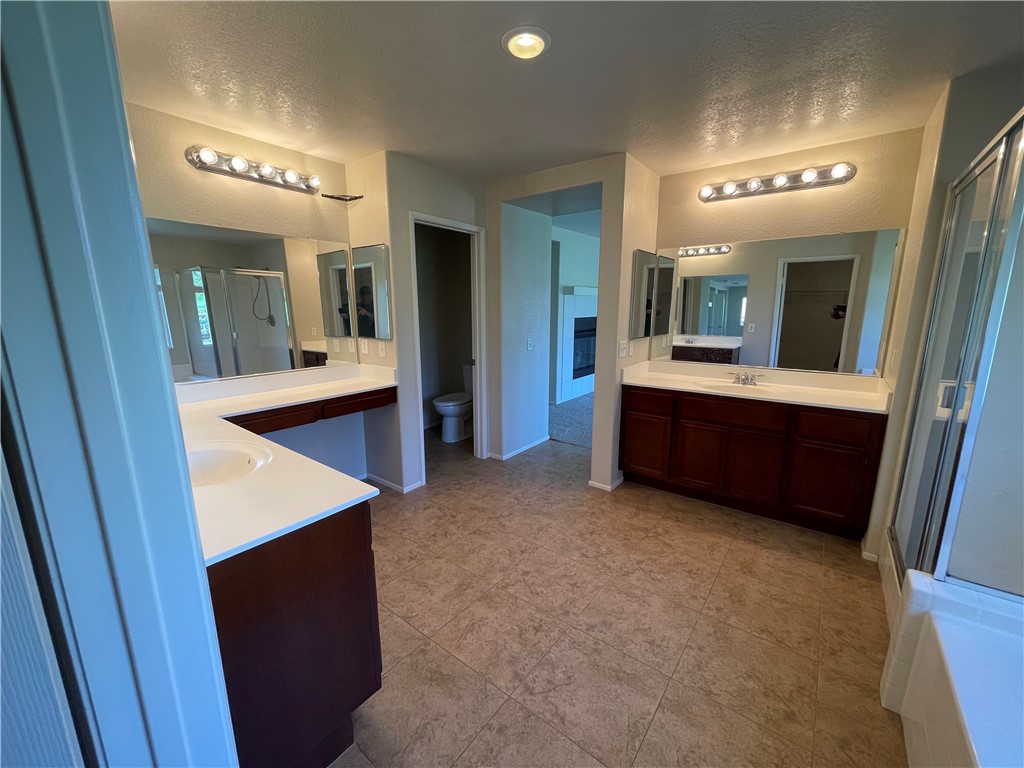 Detail Gallery Image 47 of 64 For 38489 Clearbrook Dr, Murrieta,  CA 92563 - 4 Beds | 3/1 Baths