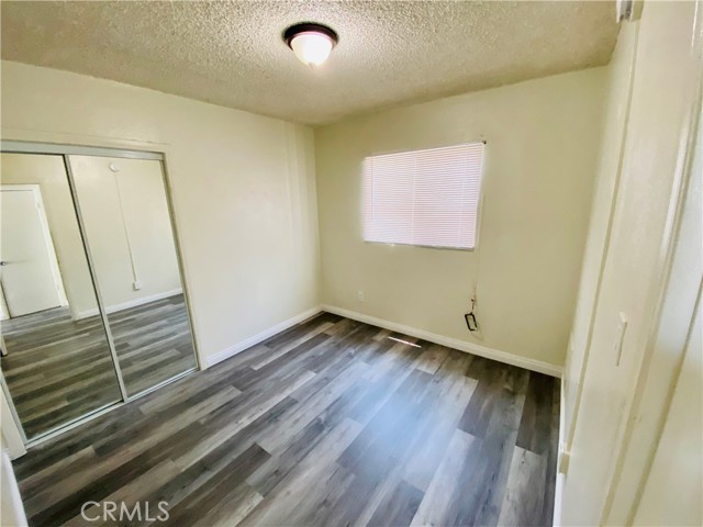 151 W Imperial, Los Angeles CA: https://media.crmls.org/medias/7b0f0379-70ce-479f-8697-c78183fc00e0.jpg