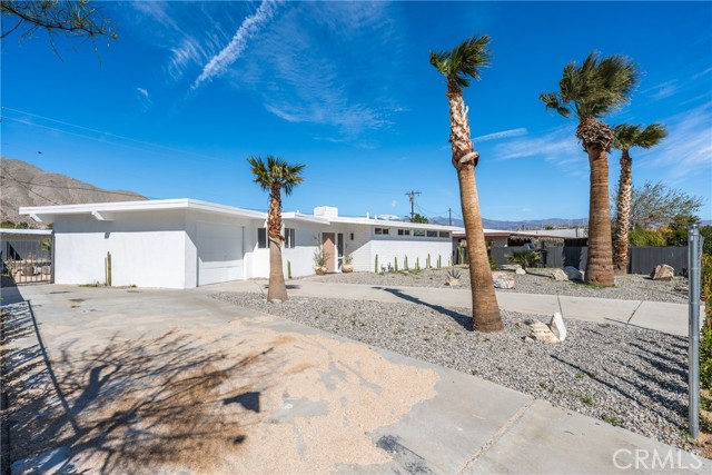 Image 2 for 22415 Fawnridge Dr, Palm Springs, CA 92262