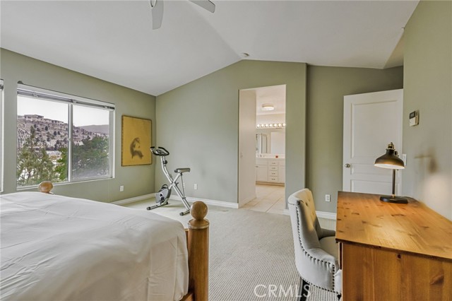 11771 Coorsgold Lane, Porter Ranch CA: https://media.crmls.org/medias/7b0f10b9-9731-4861-9355-a3511710efe8.jpg