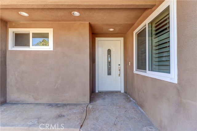 Detail Gallery Image 5 of 40 For 2521 S Poplar St, Santa Ana,  CA 92704 - 3 Beds | 2 Baths