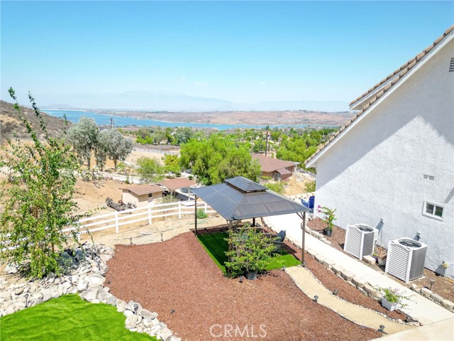 Detail Gallery Image 51 of 60 For 20948 Onaknoll Dr, Lake Mathews,  CA 92570 - 4 Beds | 3/1 Baths